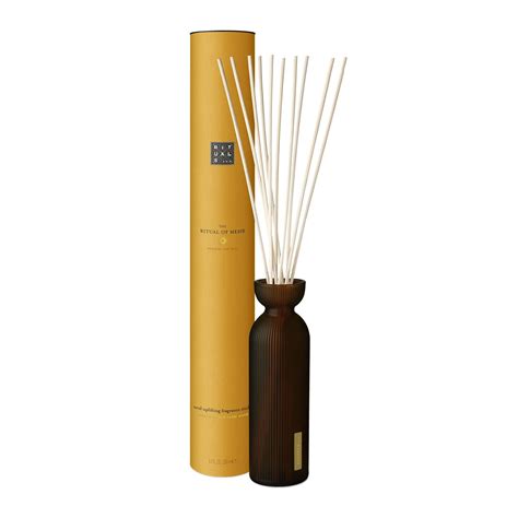 ritual diffuseur parfum